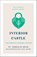 Interior Castle, St. Teresa of Avila - Paperback - 9781250888846
