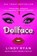 Dollface, Lindy Ryan - Gebonden - 9781250888914