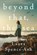 Beyond That, the Sea, Laura Spence-Ash - Paperback - 9781250889898