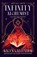 Infinity Alchemist, Kacen Callender - Paperback - 9781250890276