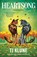 Heartsong, TJ Klune - Gebonden - 9781250890405