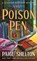 The Poison Pen, Paige Shelton - Paperback - 9781250890627
