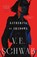 Gathering of Shadows, V. E. Schwab - Paperback - 9781250891235