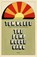 Pump House Gang, Tom Wolfe - Paperback - 9781250891334