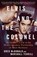Elvis and the Colonel, Greg McDonald ; Marshall Terrill - Paperback - 9781250892287