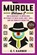 Murdle: Volume 2, G. T. Karber - Paperback - 9781250892324