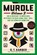 Murdle: Volume 3, G. T. Karber - Paperback - 9781250892331