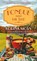 Fondue or Die, Korina Moss - Paperback - 9781250893918