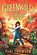 Greenwild: The Forest in the Sky, Pari Thomson - Paperback - 9781250894564