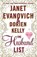 Husband List, Janet Evanovich - Paperback - 9781250894786