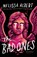 Bad Ones, Melissa Albert - Paperback - 9781250894915