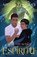 Cemetery Boys: Espiritu, Aiden Thomas - Gebonden - 9781250894939