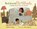 Between Us and Abuela, Mitali Perkins - Paperback - 9781250895318