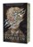 Don't Let the Forest In, C. G. Drews - Paperback - 9781250895646