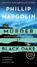 Murder at Black Oaks, Phillip Margolin - Paperback - 9781250896414