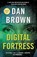 Digital Fortress: A Thriller, BROWN,  Dan - Paperback - 9781250898036