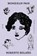 Monsieur Pain, Roberto Bolano - Paperback - 9781250898142
