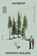 Antwerp, Roberto Bolano - Paperback - 9781250898166