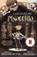 Pinocchio, Carlo Collodi - Paperback - 9781250898395