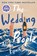 Wedding People, Alison Espach - Gebonden - 9781250899576