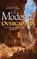 Overcaptain, L. E. Modesitt JR ; L. E. Modesitt Jr. - Gebonden - 9781250902900