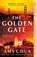 The Golden Gate, Amy Chua - Paperback - 9781250903624