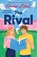 Rival, Emma Lord - Gebonden - 9781250904027