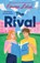 Rival, Emma Lord - Paperback - 9781250904041