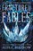 Fractured Fables, Alix E. Harrow - Paperback - 9781250905758