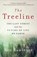 Treeline, Ben Rawlence - Paperback - 9781250905963