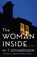 Woman Inside, M. T. Edvardsson - Paperback - 9781250906182