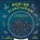 Pop-Up Planetarium, Lynn Brunelle - Gebonden - 9781250906977