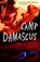 Camp Damascus, Chuck Tingle - Paperback - 9781250906991