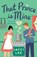 That Prince is Mine, Jayci Lee - Paperback - 9781250907769