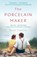 Porcelain Maker, Sarah Freethy - Paperback - 9781250907820