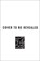 Wild Instinct, T. Jefferson Parker - Gebonden - 9781250907912