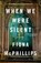 When We Were Silent, Fiona McPhillips - Paperback - 9781250908254