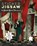 Sticker Jigsaw: The Edgar Allan Poe Collection, Odd Dot - Paperback - 9781250908346