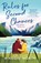 Rules for Second Chances, Maggie North - Paperback - 9781250910127