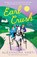 Earl Crush, Alexandra Vasti - Paperback - 9781250910967