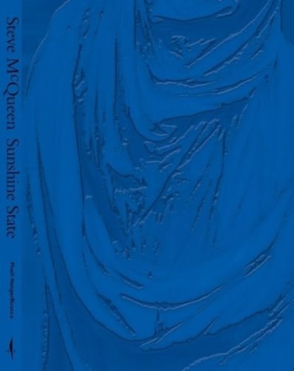 STEVE MCQUEEN DEPARTURE, STEVE MCQUEEN - Paperback - 9781254630083