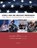 Ethics and the Military Profession, RUBEL,  Rick - Paperback - 9781256273882