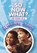 So Now What?, DASSA,  Lori - Paperback - 9781256517887
