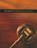 Pearson Criminal Justice, niet bekend - Paperback - 9781256578765