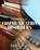 Exploring Communication Disorders, TANNER,  Dennis C. - Paperback - 9781256632184
