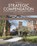 Strategic Compensation, Joseph J Martocchio - Paperback - 9781256756439