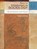 Reader for Introduction to Sociology, O'CONNELL,  Chuck - Paperback - 9781256802457