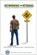 Networking for Veterans, FAULKNER,  Michael L. - Paperback - 9781256888871