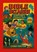 Bible Bizarre, Chad Foster - Paperback - 9781257057672
