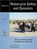 Motorcycle Safety and Dynamics, James R. Davis - Paperback - 9781257440160
